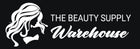 The Beauty Supply Warehouse