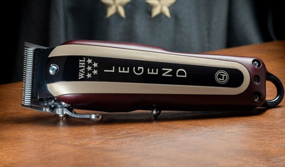 Barber Clippers/Trimmers