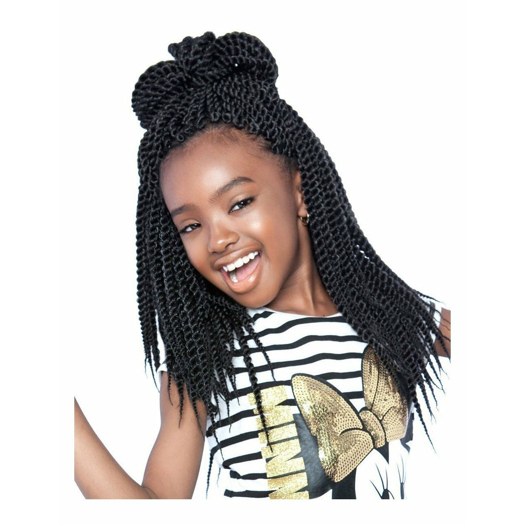 0003105_kr03-senegalese-twist-