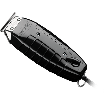 Andis GTX T-Outliner T-Blade Corded Trimmer