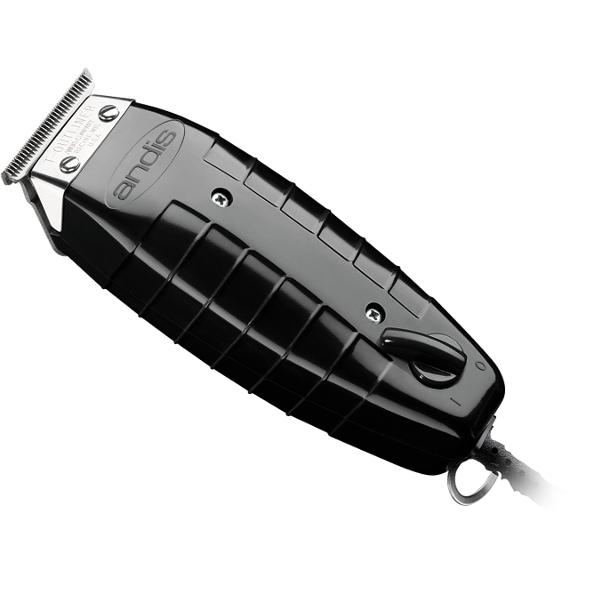 Andis GTX T-Outliner T-Blade Corded Trimmer