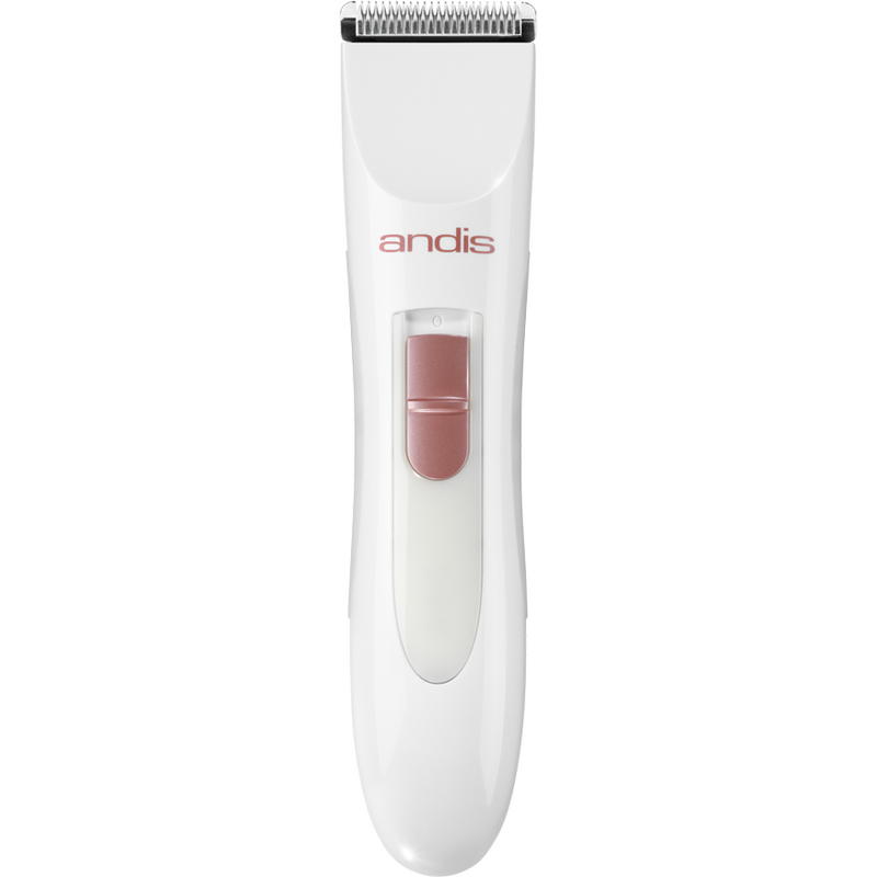 Andis Women&