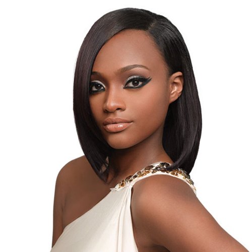 Outre Duby Velvet Remi Human Hair WVG