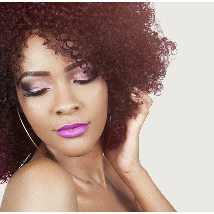 Sphinx Bueno Virgin Remy Unprocessed Human Hair Bohemian Natural Bundle