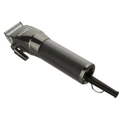 BaBylissPRO X880 Ferrari Designed Hight-Speed Engine Corded Clipper