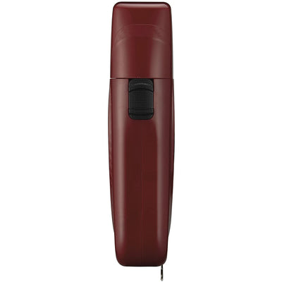 FX3 Professional High-Speed Foil Shaver