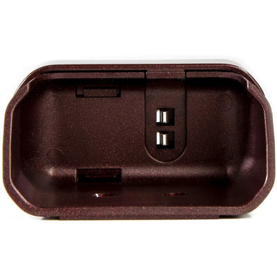 Wahl 5 Star Series Shaver/Shaper Recharge Stand Model No. 7031-900