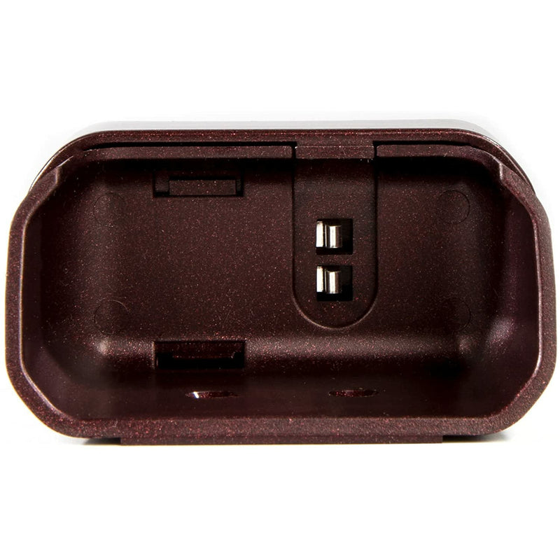 Wahl 5 Star Series Shaver/Shaper Recharge Stand Model No. 7031-900