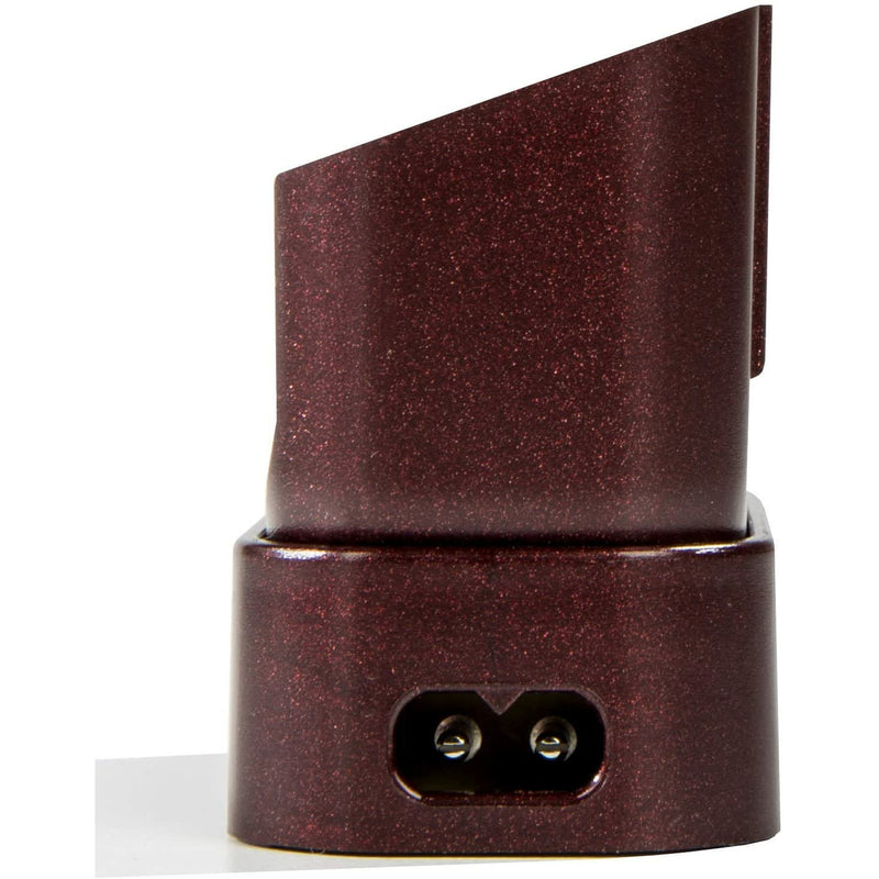 Wahl 5 Star Series Shaver/Shaper Recharge Stand Model No. 7031-900