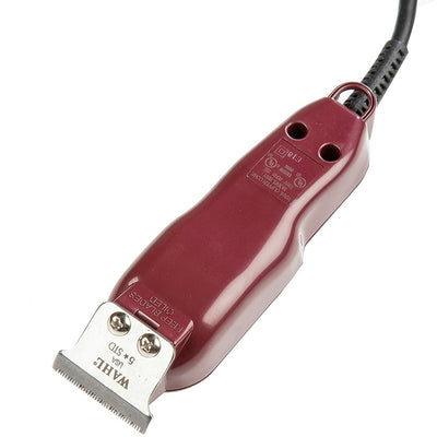 Wahl Professional 5 Star Series Ultra-Close T-Blade Hero Trimmer