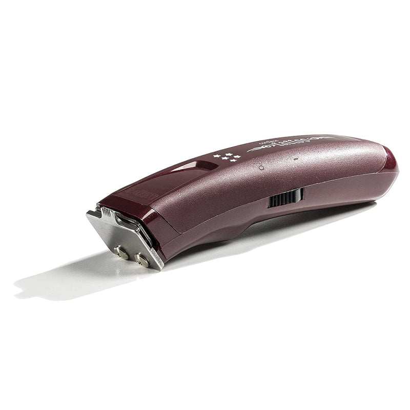 Wahl Professional 5 Star Series Cordless Tattoo Trimmer