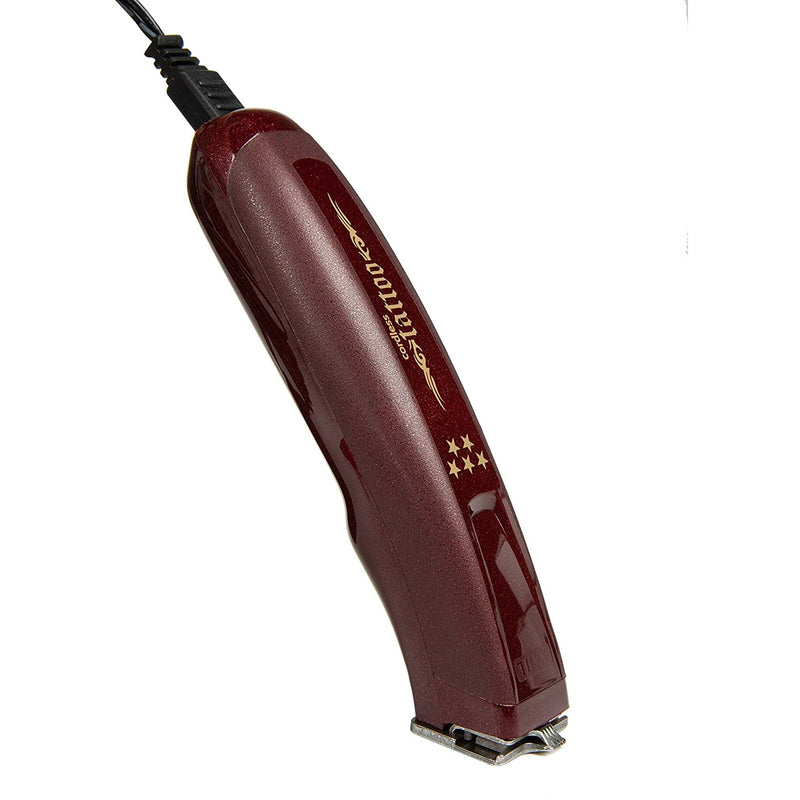 Wahl Professional 5 Star Series Cordless Tattoo Trimmer