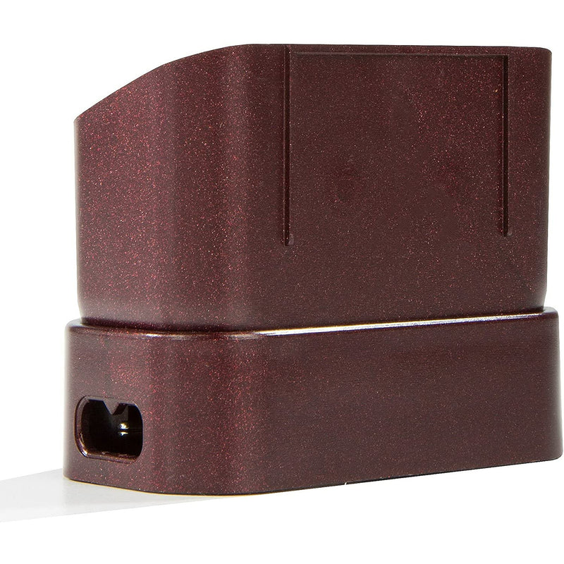 Wahl 5 Star Series Shaver/Shaper Recharge Stand Model No. 7031-900