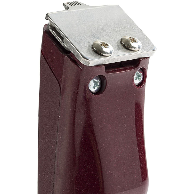 Wahl Professional 5 Star Series Cordless Tattoo Trimmer