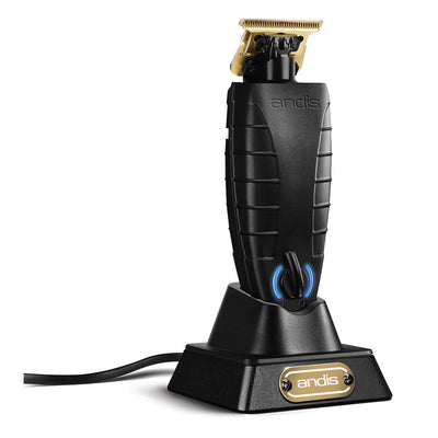 Andis GTX-EXO Cordless Lithium-Ion Trimmer