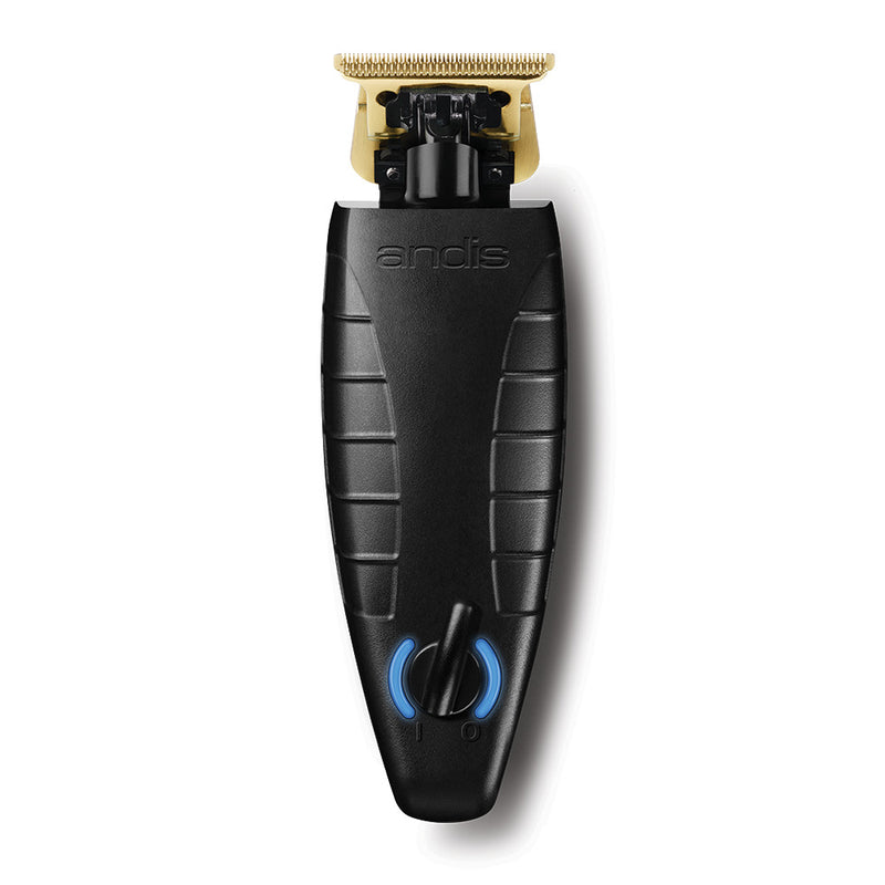 Andis GTX-EXO Cordless Lithium-Ion Trimmer