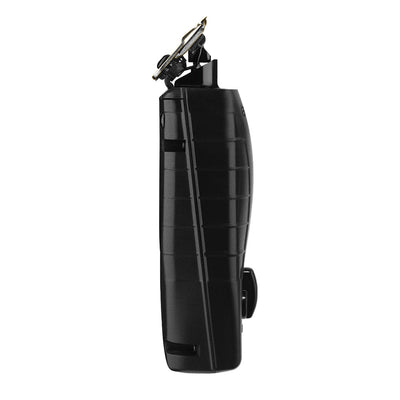 Andis GTX-EXO Cordless Lithium-Ion Trimmer