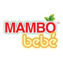 Janet Collection Bebe Havana Mambo Twist Crochet Braid 10"