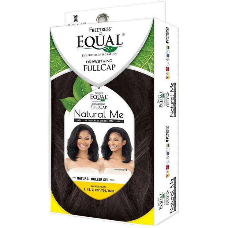 Shake n go half wigs new arrivals