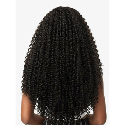 Sensationnel Lulutress Braid - 3X Bohemian 20"