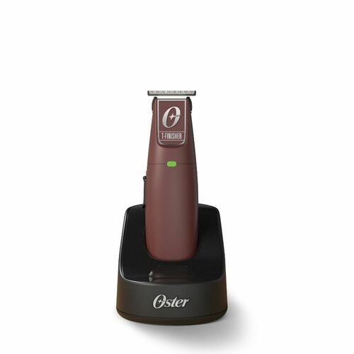 OSTER® Cordless Combo - Fast Feed® Clipper, OSTER 76 Clipper, Oster T-Finisher Trimmer