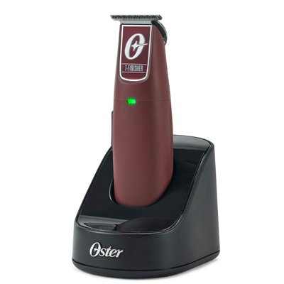 Oster® Professional Cordless T-Finisher Trimmer