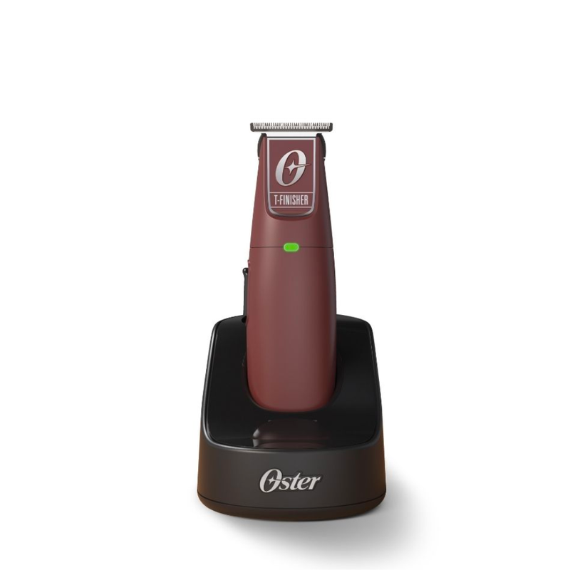 Oster® Professional Cordless T-Finisher Trimmer