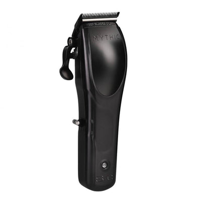 Stylecraft Magnetic Mythic Professional Modular Clipper