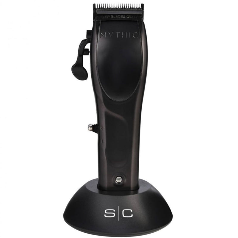 Stylecraft Magnetic Mythic Professional Modular Clipper