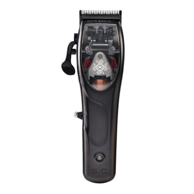 Stylecraft Magnetic Mythic Professional Modular Clipper