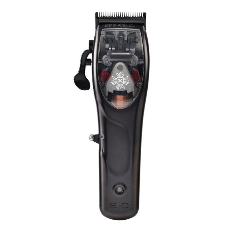 Stylecraft Magnetic Mythic Professional Modular Clipper