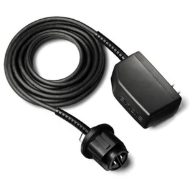 Andis BGRc Replacement Cord Pack