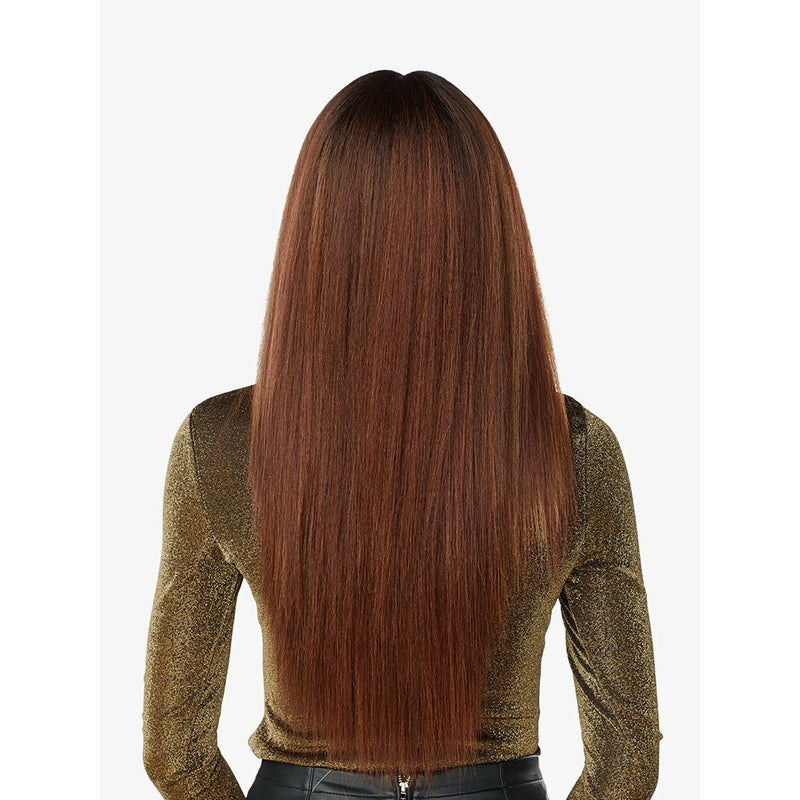 Sensationnel Butta Lace Butta Unit 6, HD Lace Wig 26"