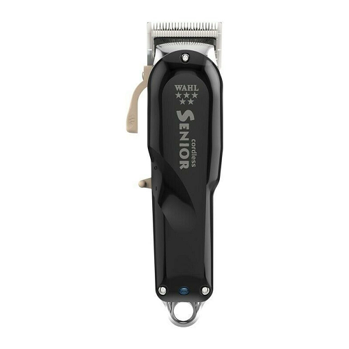 Wahl Professional 5 Star Series Cordless Senior Clipper