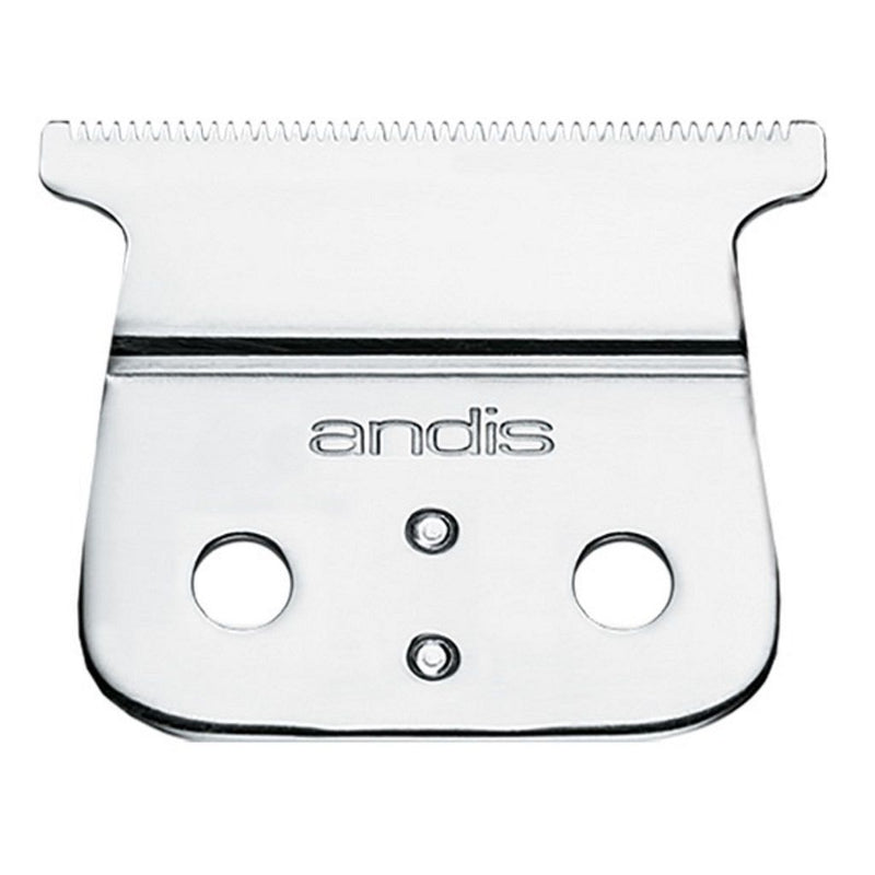 Andis T-Outliner Cordless Li Replacement Blade