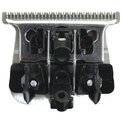 Andis T-Outliner Cordless Li Replacement Blade