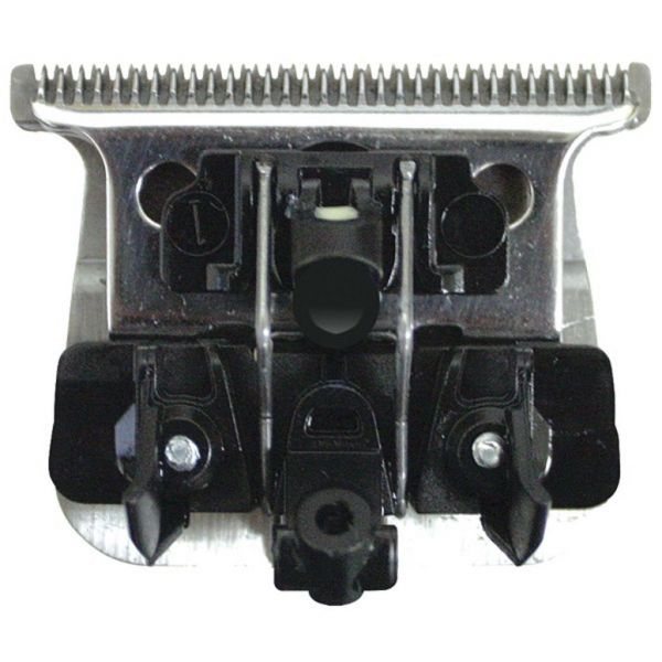 Andis T-Outliner Cordless Li Replacement Blade