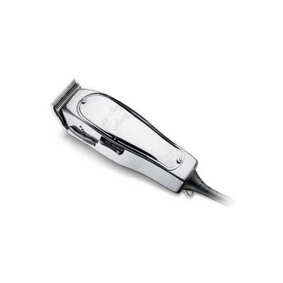 Andis Fade Master® Adjustable Blade Corded Clipper