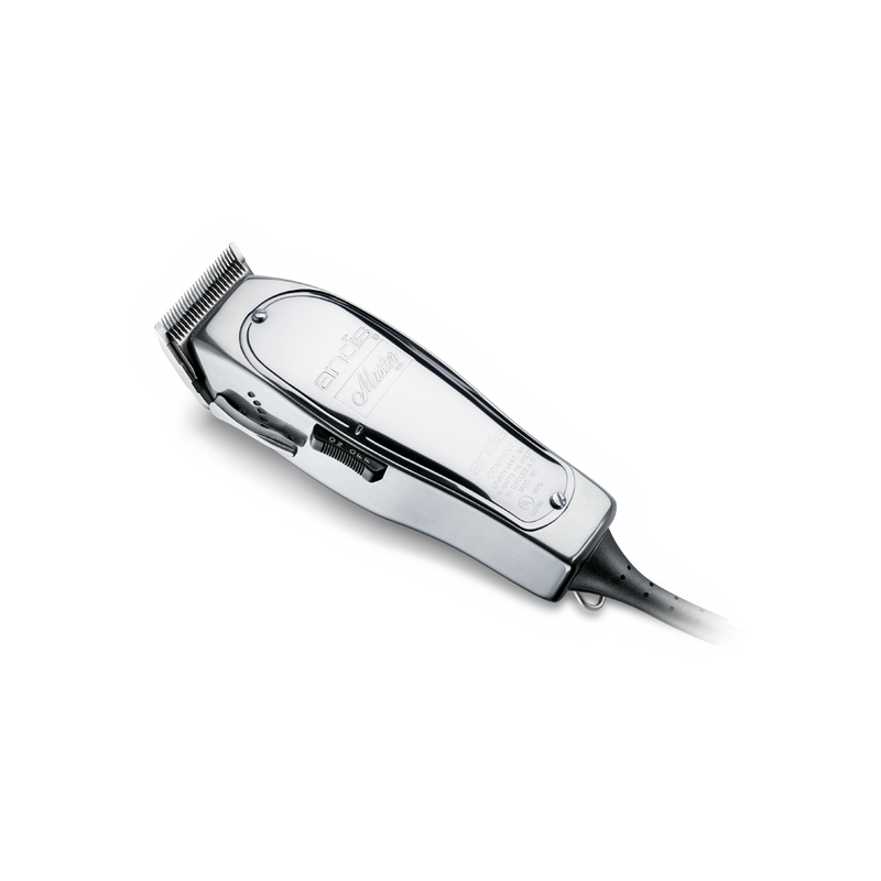 Andis Fade Master® Adjustable Blade Corded Clipper
