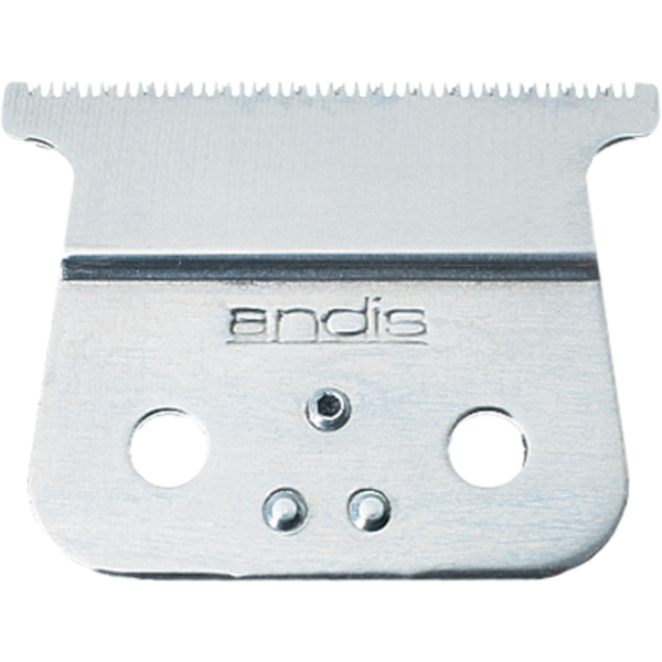 Andis Styliner II Replacement Blade