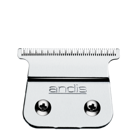 Andis Superliner Replacement Blade
