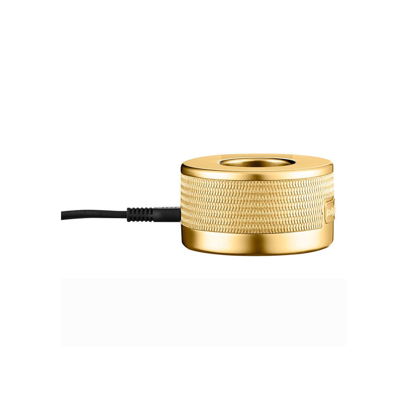 BaBylissPRO Gold FX870 Clipper Charging Base