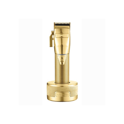 BaBylissPRO Gold FX870 Clipper Charging Base