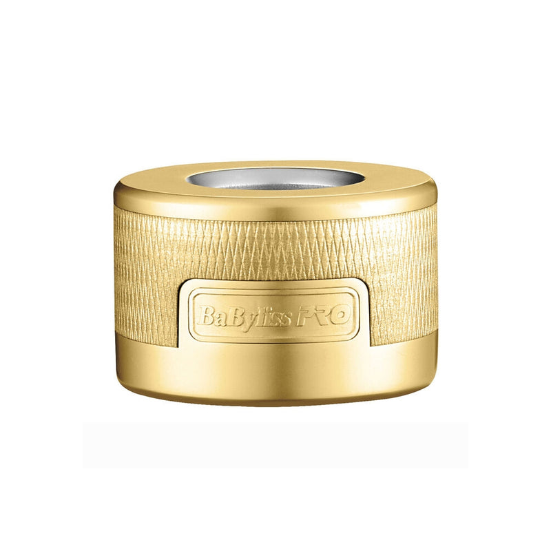 BaBylissPRO Gold FX870 Clipper Charging Base