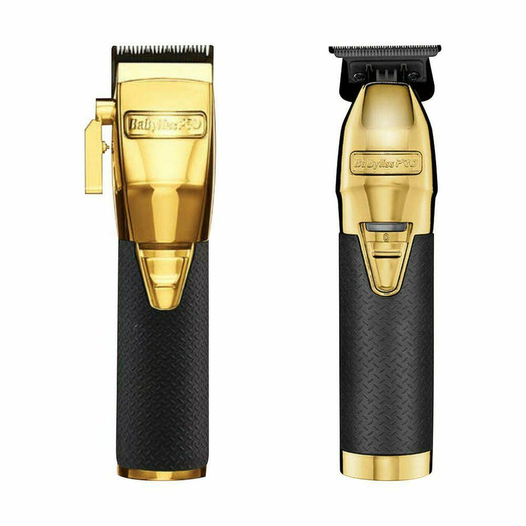 babyliss-pro-goldfx-boost-