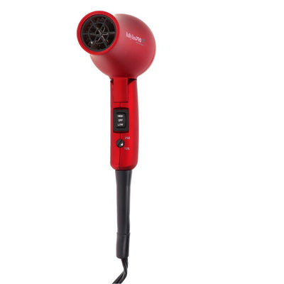 BaBylissPRO TT Tourmaline Titanium 1500 Fast Dryer
