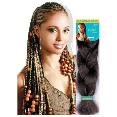 WHOLESALE DEALS