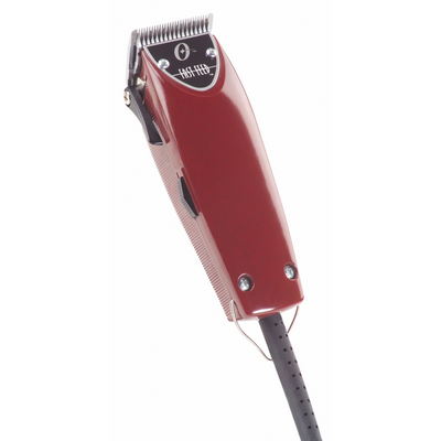 Oster Professional The Quiet Fast Feed Corded Clipper