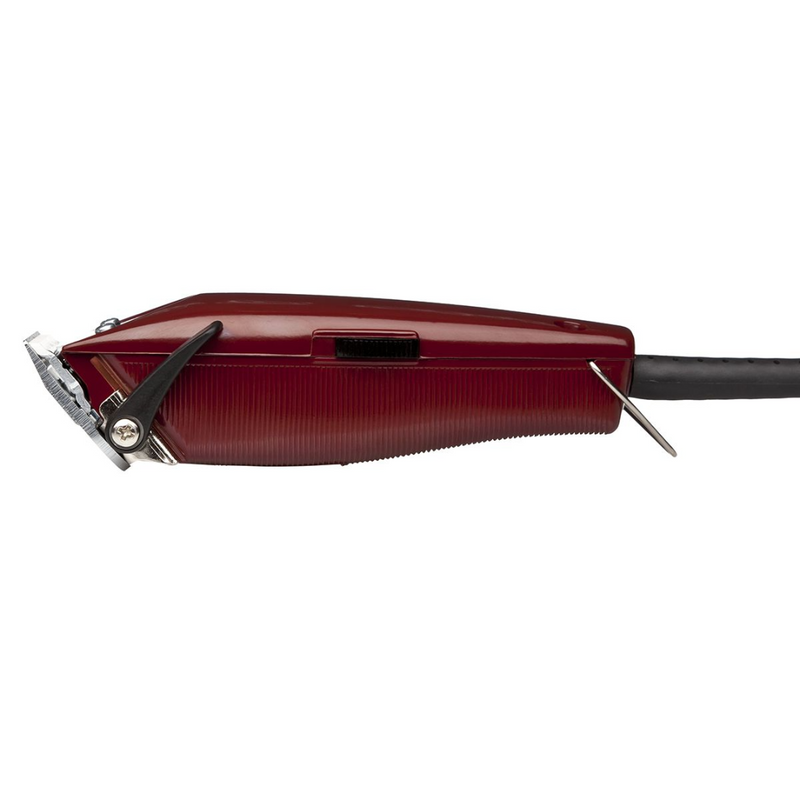 Oster Professional The Quiet Fast Feed Corded Clipper