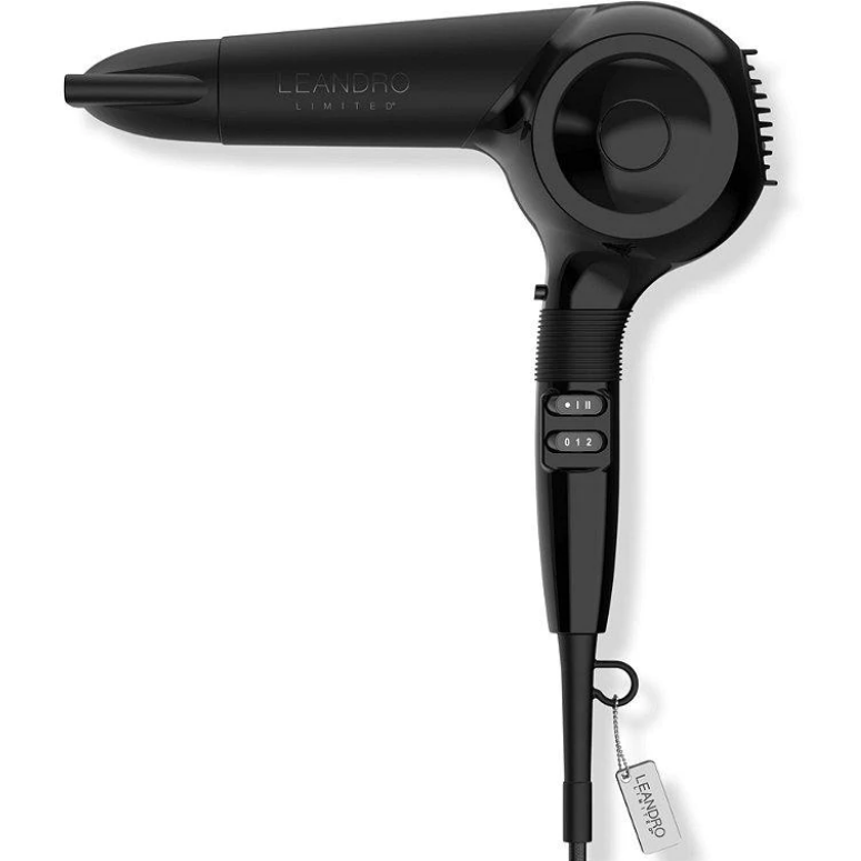 BaBylissPRO Leandro Limited 1875W Sensor Dryer